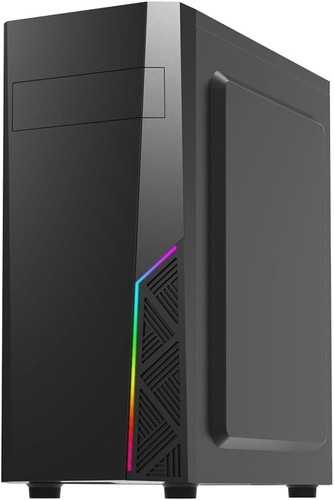Core gaming computer - gaming,