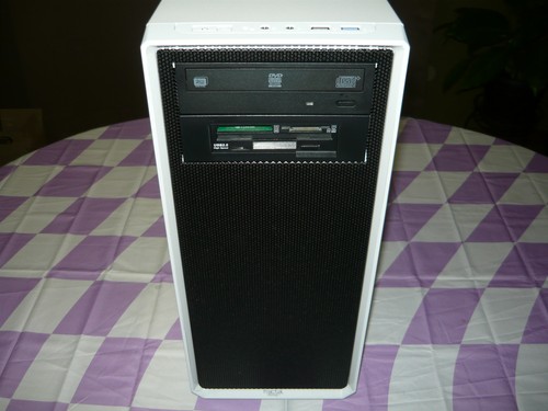 Custom windows amd - custom,