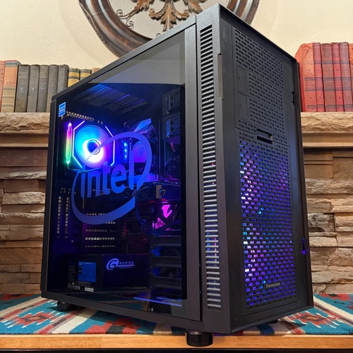 Aorus win11 argb - win11,