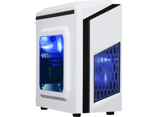 Amd dual core 4gb ram - dual,