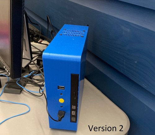 Custom color win98 gaming - win98,