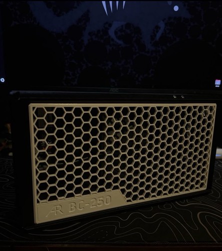 Amd bc250 steam - amd,