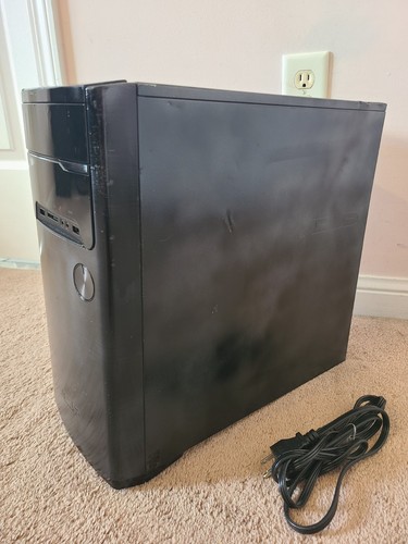 Gaming 6700t 2 8ghz - gaming,