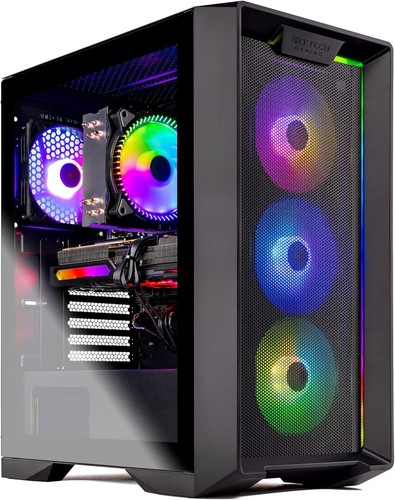 Custom build argb desktop - build,