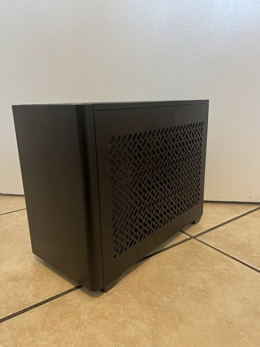 Mini itx rog - pc/,