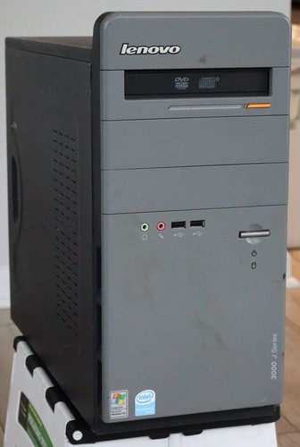 Lenovo 3000 win - +, xp