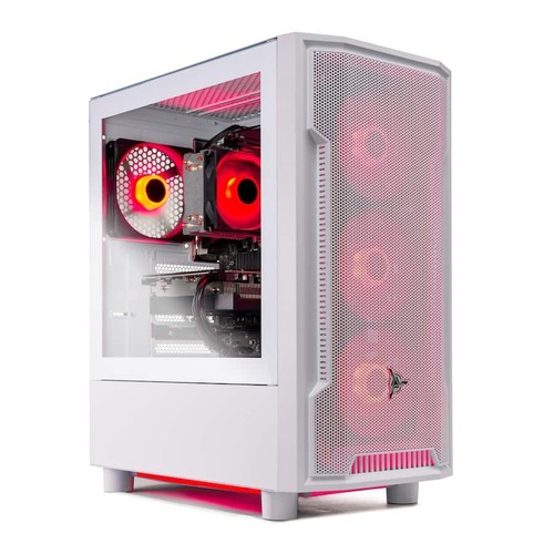 Skytech argb gaming - skytech,