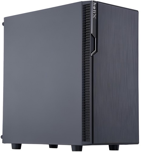 Gaming amd ryzen - 7, 32gb