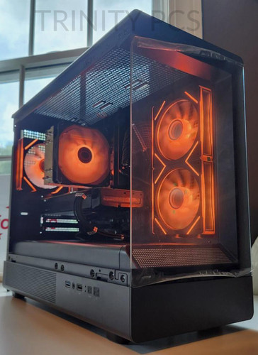 Rtx 5060 gaming desktop - 5060,