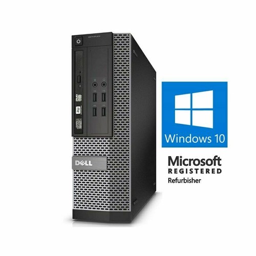 Custom build dell 16gb - dell,