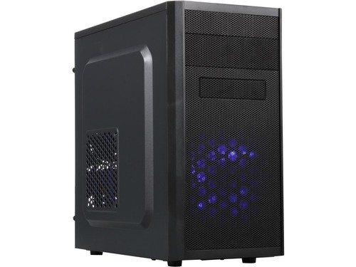 Core gaming computer - 10-core,