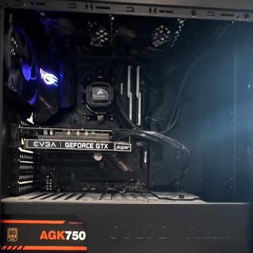 Ryzen 5900x gaming gtx - 5900x, |
