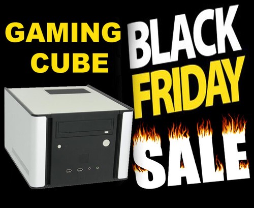 Core gaming computer - gaming,