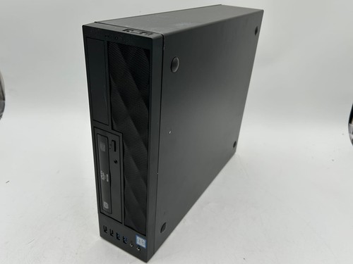 Asustek computer inc custom - computer, inc.
