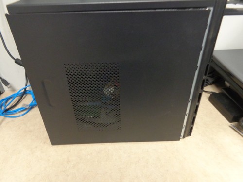 Custom computer amd - amd, fx-6300