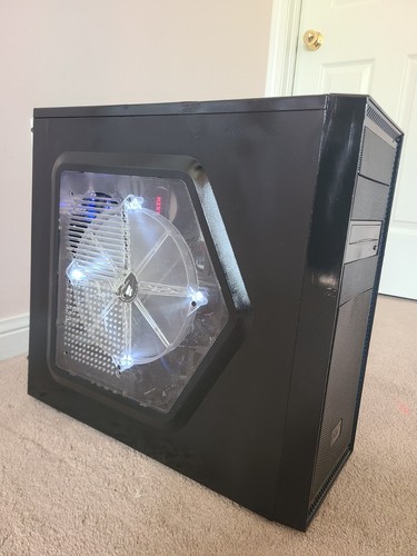 Gaming 6700 3 4ghz - -, i7-6700