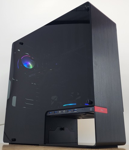 Gaming 6500 8gb - pc, i5-6500