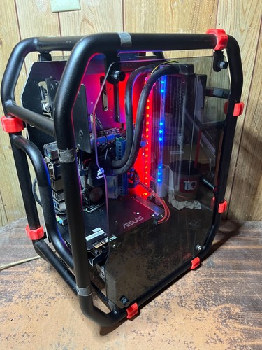 Windows customer gaming - 11,