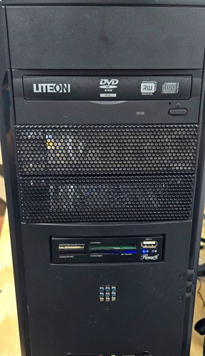 Gaming amd 6300 - fx-6300, gtx