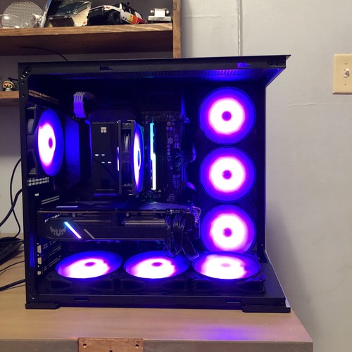 5700 gaming offers - xt,