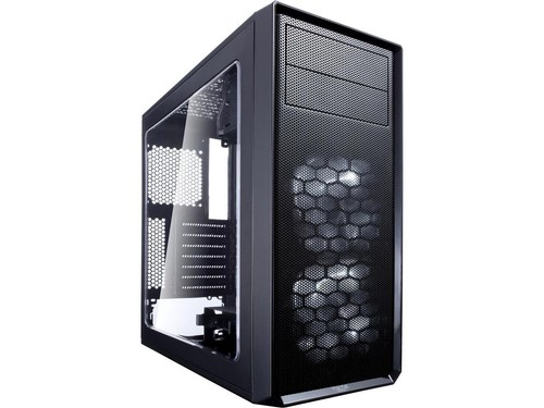 Trading monitor ready amd - pc,