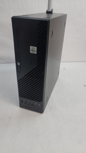 Custom desktop 10100 - custom,