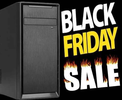 Core gaming computer - gaming,