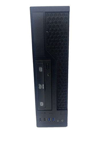 Custom asus prime b360m - custom,