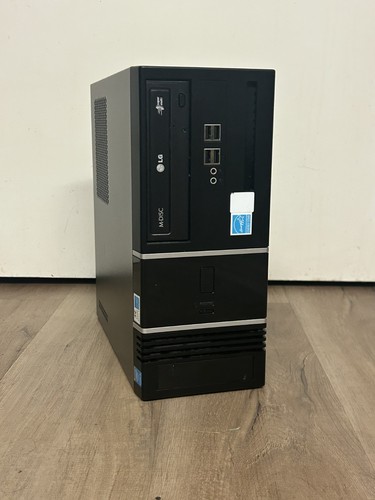 Ctl desktop intel - ctl,