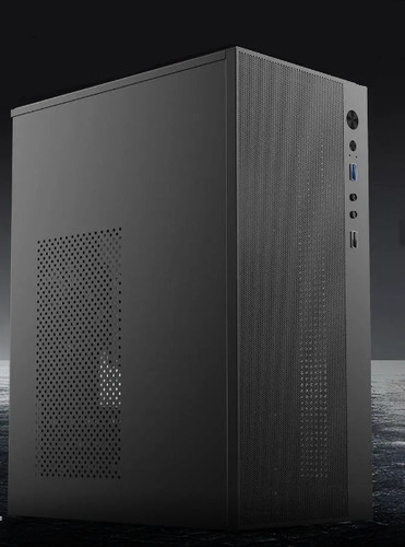 Amd windows pro - windows,