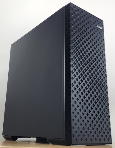 Gaming 10105f 8gb - gaming, i3-10105f