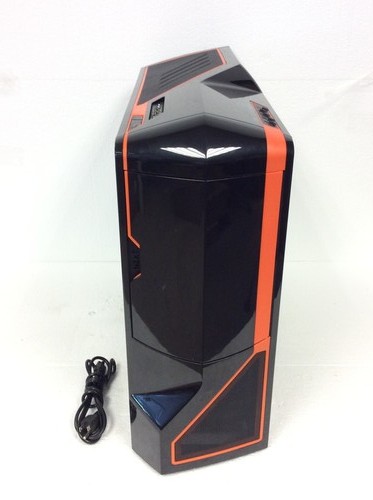 Nzxt phantom computer - nzxt,