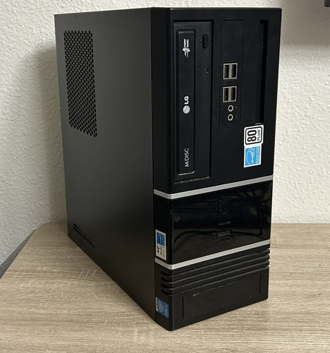 Ctl desktop intel 4590 - ctl,