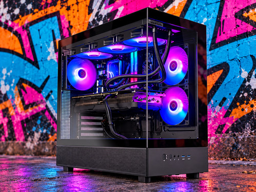 Custom build argb - build,