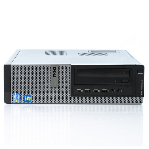 Customize dell optiplex 790 - customize,