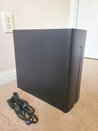 Gaming 4790 3 6ghz - gaming, 3.6ghz