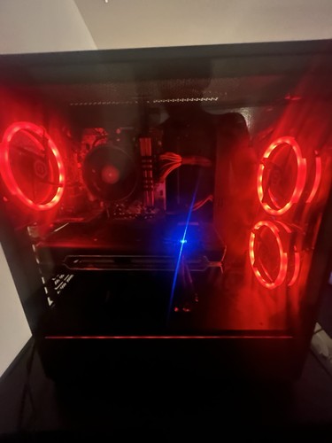 16gb ddr4 ssd - ssd, gaming