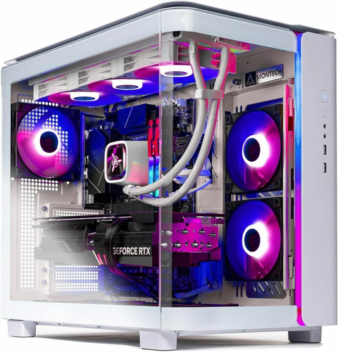 Custom build argb desktop - custom,