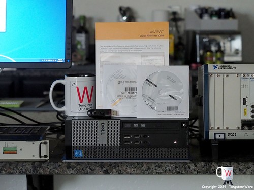 Custom dell computer xeon cpu - dell,