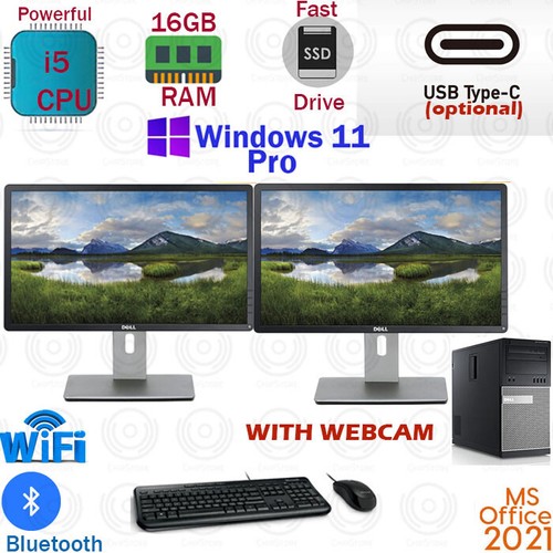 Windows custom dell core - dell,