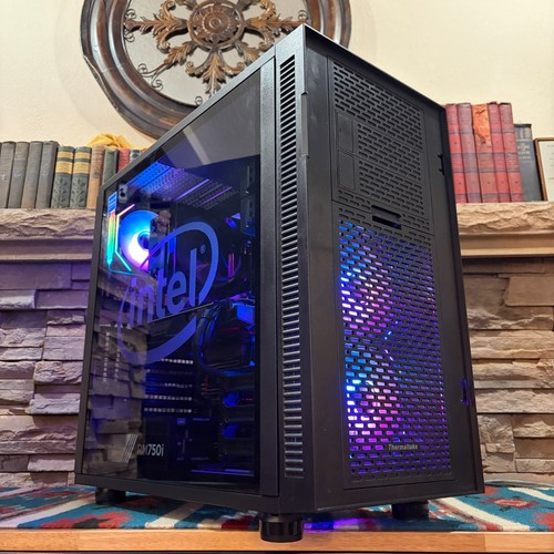 Aorus win11 argb gaming - aorus,