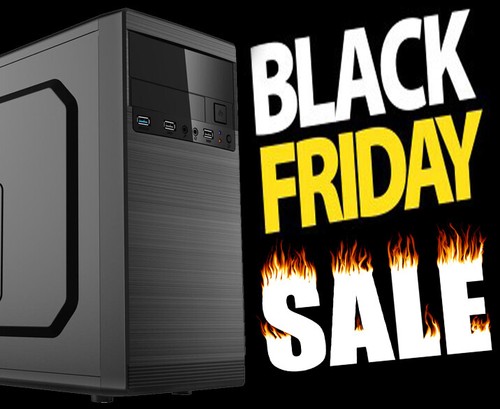 Core gaming computer - gaming,