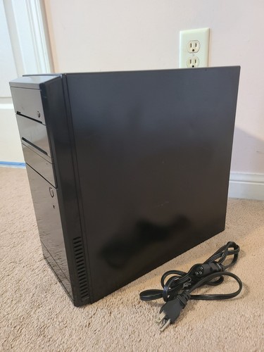 Msi gaming 7400 3 0ghz - pc, i5-7400