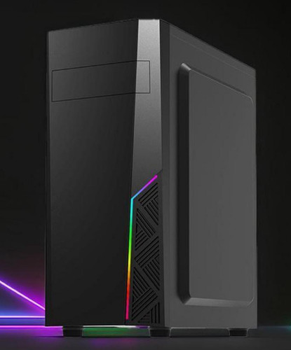 Windows amd core 8gb ram - 10-core,