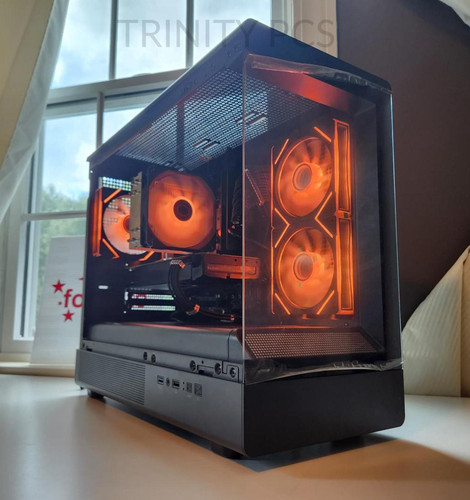 Rtx 5060 more intel - rtx,