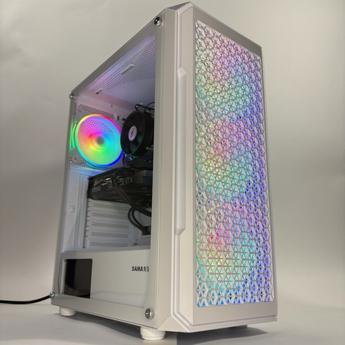 Intel core 9700 - core, custom