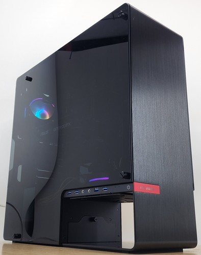 Gaming 6500 8gb ram - gaming, pc