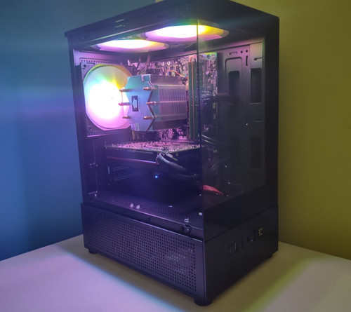Windows pro compact - |,